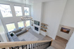 Photo 4 for 1114 N Oxborrow Dr