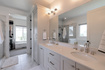 Photo 2 for 1114 N Oxborrow Dr