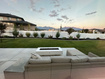 Photo 6 for 1114 N Oxborrow Dr