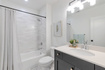 Photo 5 for 1114 N Oxborrow Dr