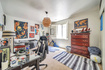 Photo 5 for 10912 S Hiddenwood Dr