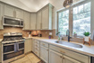 Photo 3 for 10912 S Hiddenwood Dr