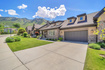 Photo 1 for 10912 S Hiddenwood Dr