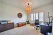 Photo 2 for 10912 S Hiddenwood Dr