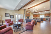 Photo 6 for 10912 S Hiddenwood Dr