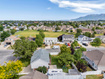 Photo 6 for 1666 N 160 W