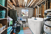 Photo 6 for 604 W 1750 N