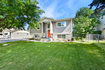 Photo 1 for 604 W 1750 N