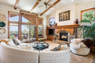 Photo 2 for 10368 S Bedrock Ln