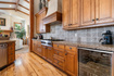 Photo 3 for 10368 S Bedrock Ln
