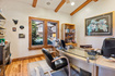 Photo 4 for 10368 S Bedrock Ln