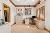 Photo 6 for 10368 S Bedrock Ln