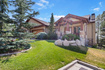 Photo 1 for 10368 S Bedrock Ln