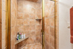 Photo 5 for 10368 S Bedrock Ln