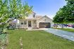 Photo 1 for 3482 E Kennekuk Cir