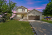 Photo 1 for 3482 E Kennekuk Cir