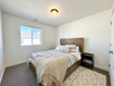 Photo 6 for 4721 W Talavara Way