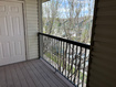 Photo 2 for 8228 N Cedar Rd #11