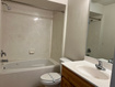 Photo 4 for 8228 N Cedar Rd #11