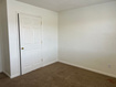 Photo 6 for 8228 N Cedar Rd #11