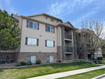 Photo 1 for 8228 N Cedar Rd #11