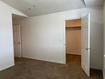 Photo 3 for 8228 N Cedar Rd #11