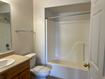 Photo 5 for 8228 N Cedar Rd #11