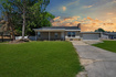 Photo 1 for 2234 W 300 N
