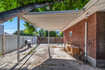 Photo 5 for 197 E Utah Ave