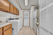 Photo 3 for 1111 N 2000 W #184