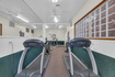Photo 4 for 1111 N 2000 W #184