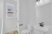 Photo 4 for 118 N 825 W
