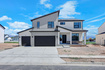 Photo 1 for 118 N 825 W