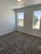 Photo 6 for 274 N 825 W