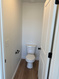 Photo 5 for 274 N 825 W