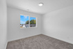 Photo 6 for 274 N 825 W