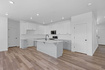 Photo 3 for 274 N 825 W