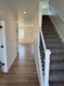 Photo 2 for 274 N 825 W