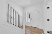 Photo 2 for 274 N 825 W
