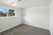 Photo 6 for 1202  Tamarack Rd