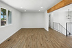 Photo 4 for 1202  Tamarack Rd