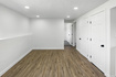 Photo 5 for 1202  Tamarack Rd