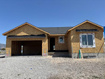 Photo 1 for 1436 N Baen Way #242