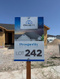 Photo 2 for 1436 N Baen Way #242