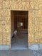 Photo 3 for 1436 N Baen Way #242