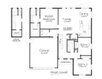Photo 5 for 1436 N Baen Way #242