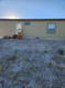 Photo 3 for Address Not Available