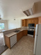 Photo 3 for 86 N Garden Park Dr #11