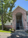 Photo 1 for 86 N Garden Park Dr #11