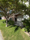 Photo 2 for 86 N Garden Park Dr #11